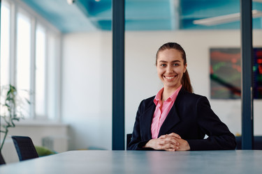 Similar image 21885163