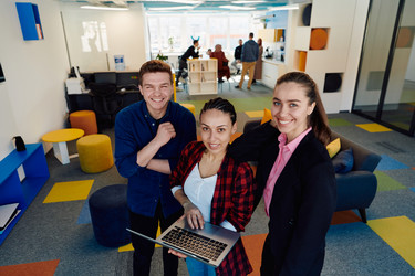 Similar image 21885165