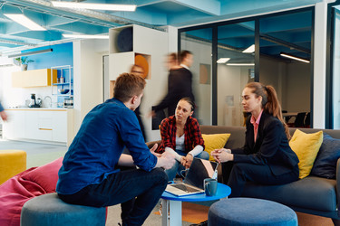 Similar image 21886099