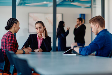 Similar image 21889232