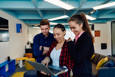 Similar image 21889233