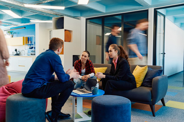 Similar image 21889235