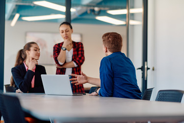 Similar image 21889236