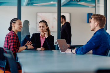 Similar image 21889238