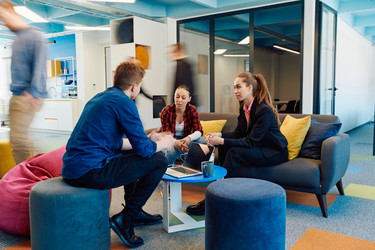 Similar image 21880791