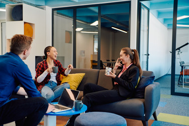 Similar image 21880792