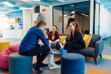 Similar image 21880793