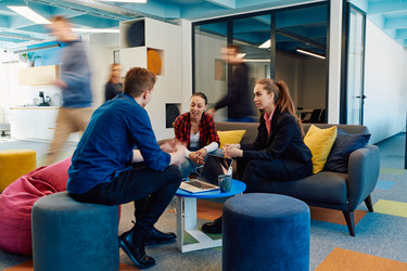 Similar image 21880794