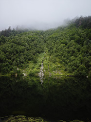 Similar image 21881999