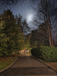 Similar image 21882000