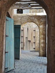 Similar image 21882001