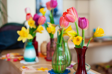 Similar image 21888717