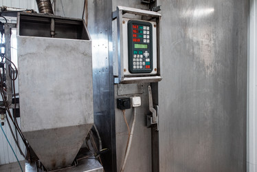 Similar image 21888926