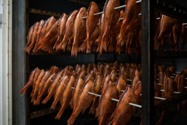 Similar image 21888961