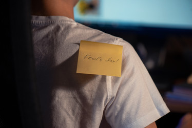 Similar image 21888962