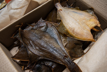 Similar image 21888964