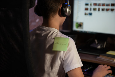 Similar image 21888966