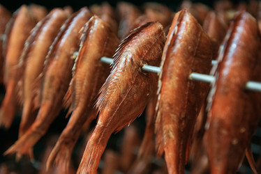 Similar image 21888967