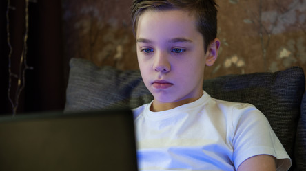 Similar image 21888968