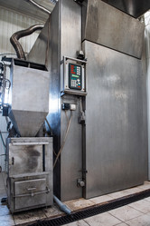 Similar image 21888969