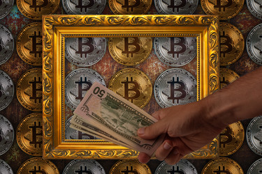 Similar image 21887283