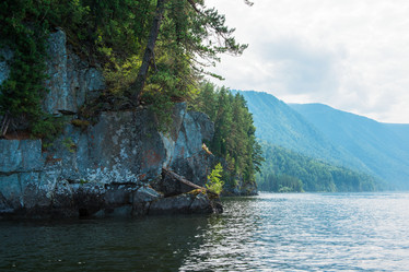 Similar image 21887285