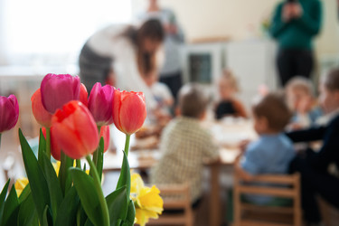 Similar image 21887293