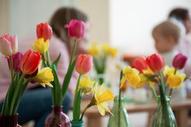 Similar image 21887294