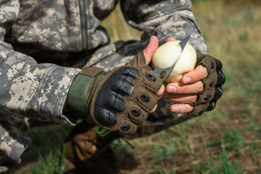 Similar image 21887348