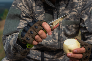 Similar image 21887349