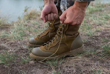 Similar image 21887368