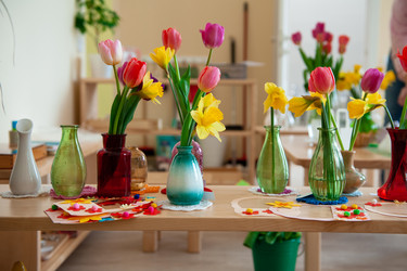 Similar image 21887704