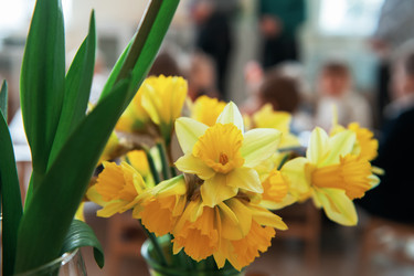 Similar image 21887705