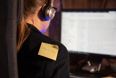 Similar image 21888516