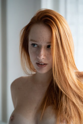 Similar image 21892238