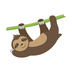 Similar image 21887925