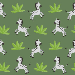 Similar image 21887926