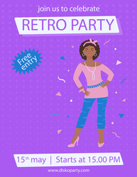 Similar image 21887929