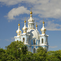 Similar image 21886612