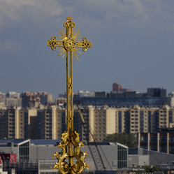 Similar image 21885364