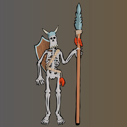 Similar image 21885966