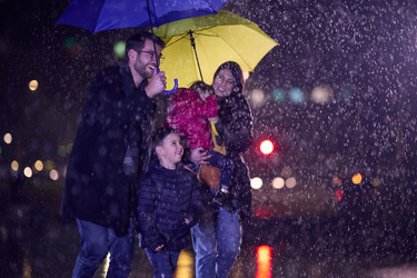 Similar image 21880799