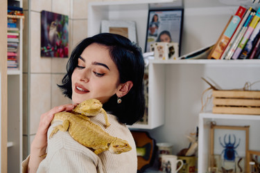 Similar image 21881028