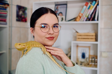 Similar image 21881033