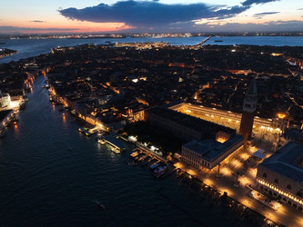 Similar image 21881035