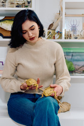 Similar image 21881356