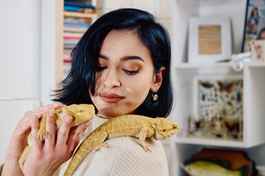 Similar image 21881822