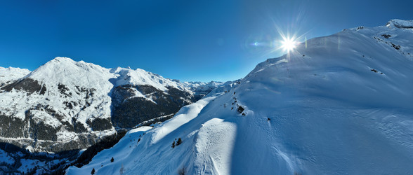 Similar image 21880802