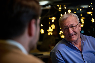 Similar image 21880806