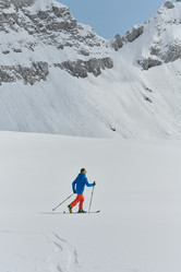 Similar image 21881040